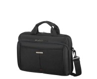 Samsonite Guardit 2.0 Bailhandle 13.3" czarny - 553084 - zdjęcie 1